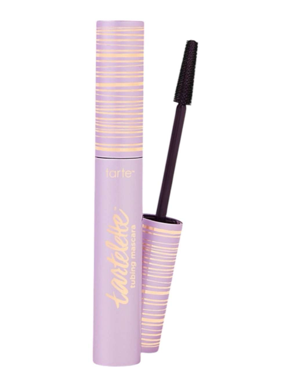 Tarte Tartelette Tubing Mascara – Black